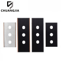 /msite/products/detail/productid/63078280/id/1517959.html