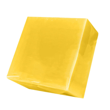 Wholesale Handmade Rice Milk Whitening Goat Milk Soap for Oil Control