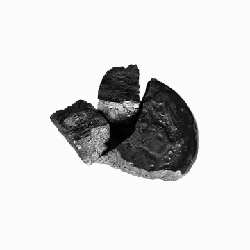 Medium Carbon Ferromanganese FeMn82C1.5