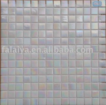 Glass Mosaic 20LP61