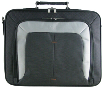 New Arrival Polyester Laptop Bag Handbag with High Quality (SM8060)