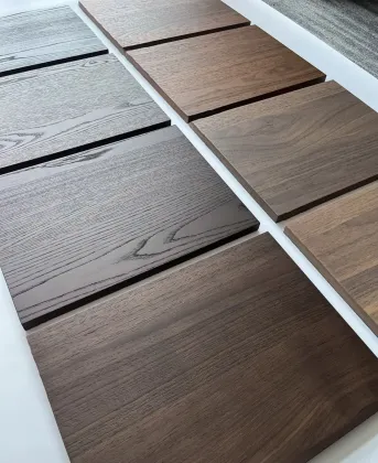 Cabinet Board Cabinet Panel Including Laminates Metals