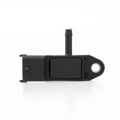 Intake Air Pressure Sensor Manifold absolute pressure sensor