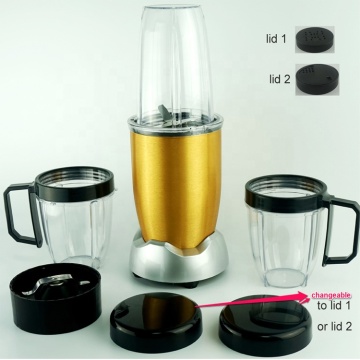 900W Professional Nutri Blender Mixer: Your Ultimate Kitchen Tool for Nutritious Blending