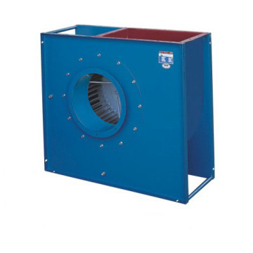 centrifugal fan for kitchen