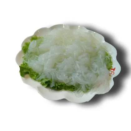 0 Fat and0 Cholesterol Weight Watchers Skinny Pasta Fettuccine Salad