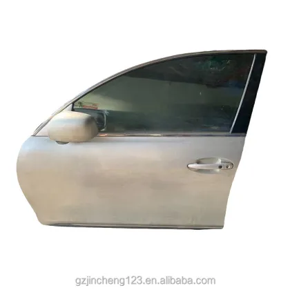 Auto Parts Body Door Panel for Lexus GS 250h 300h