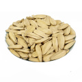 Kosher certified Peeled Salted Roasted Sunflower Seeds