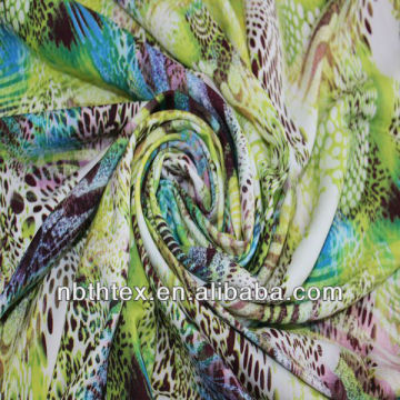 2016 new design fashion fabric