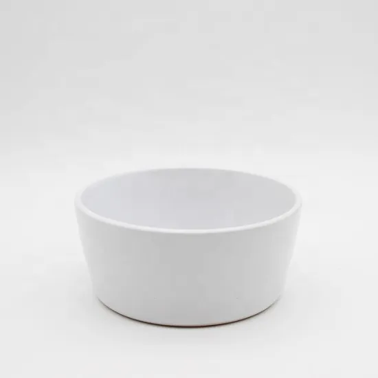 Design Japanese Style Stone Texture Design