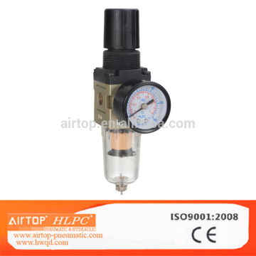 SMC Type AW 1000~ 5000 Series Filter & Regulator,Pneumatic Air Filter
