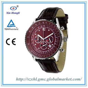 Luxury Watches for Men