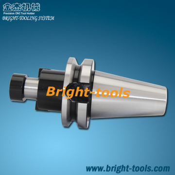 BT50 FMB27 Length60 Shell Holders Machinery Tool Holder