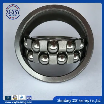 2230 Spherical Bearing Self-Aligning Ball Bearing