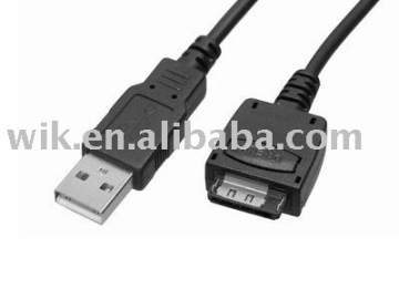 mobile charger data usb cable