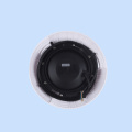 High Power LED PC 12V swimming pool light