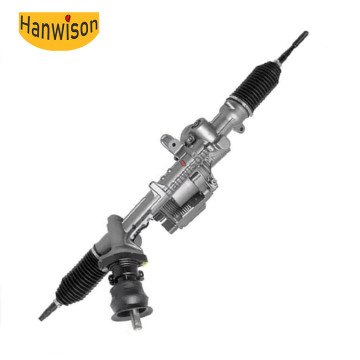 Electric Power Steering Rack for Benz B Class W246
