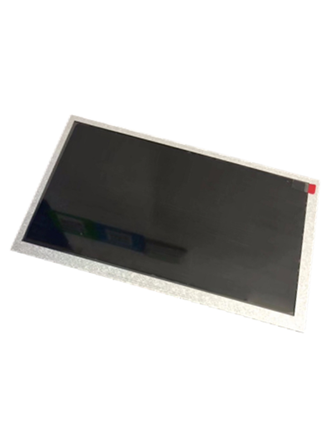 NJ080IA-10D Innolux 8.0 inch TFT-LCD