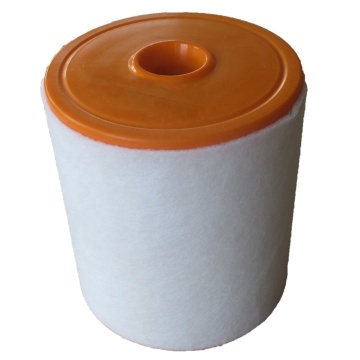 Factory Wholesales Air Filter 4G0133843 L4GD133843 for AUDI A6 A7