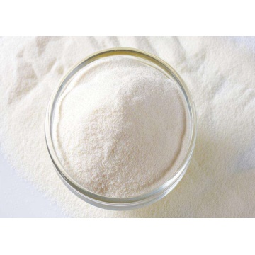 Silica Matting Agent Powder For Water-based Coating