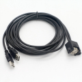 OEM مقاوم للماء Cable USB Cable