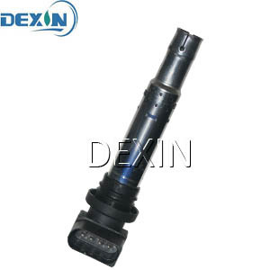VW ignition coil 036905715a/036905100a/036905100b