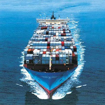 Shipping service, commodity inspection