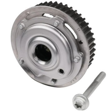 55568386 Cam Gear Intake Engine Timing Camshaft for Chevrolet Aveo Cruze Sonic