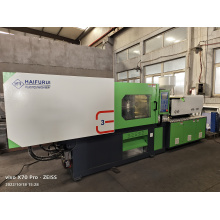 Latch Lock Plastic Mold Maker Rubber Injection Mold