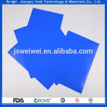 Fabric Laminating fabric