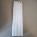 White Candle for Home 28g Africa Congo Market
