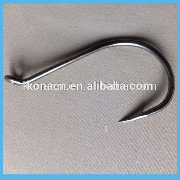 fishing tackle, japan stainless steel fishing hooks