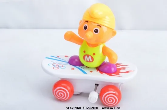 Kid Toy ,Funny Boy Toy ,Funny Plastic Toy Lovely Boy,China 2014 Lovely Boy Toy Manufacturer