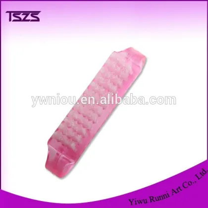 Nail Art Tools Small Nail Art Brush