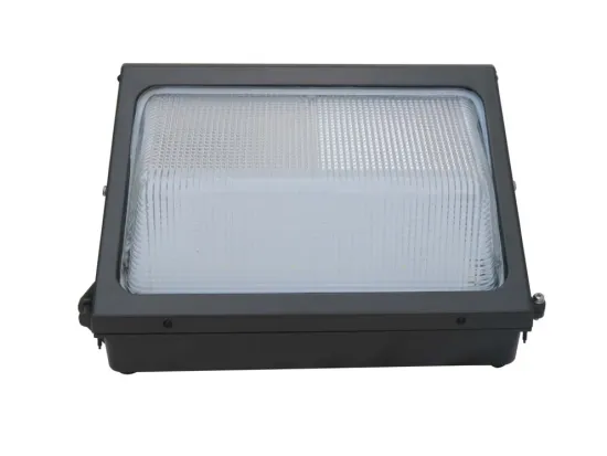 Fully Stocked Supply Led Wall Pack Light