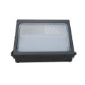 High Quality DLC 120w Led Wall Pack Light