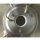 Commerical Coffee Bean Paste Grinder Grinding Meal Machine