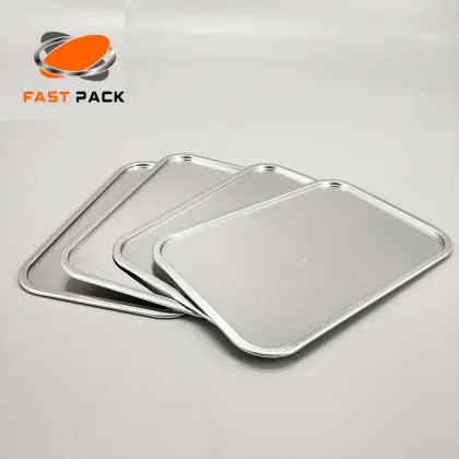 167x105mm lid Bottom of the square can