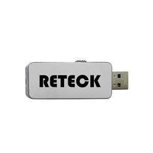 usb flash drive