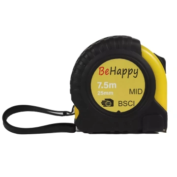 Tape Measure Body Measuring Tape, Hot Retractable 1.5M Sewing Tailor Cloth  Soft Flat Tape Body Measure Ruler for Daily Use