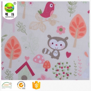 shaoxing textile raw cotton shirt fabric mens fabric