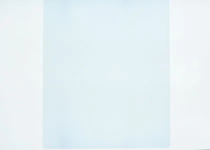 Knd-a 14in * 17in Medical Xray Dry Thermal Printer Film For Agfa 5300, 5302, 5500, 3000