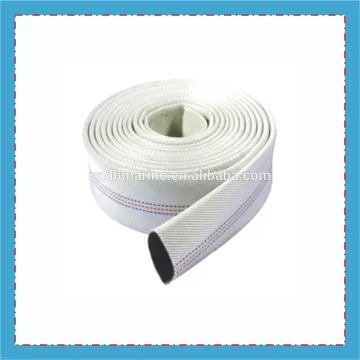 Fire Hose