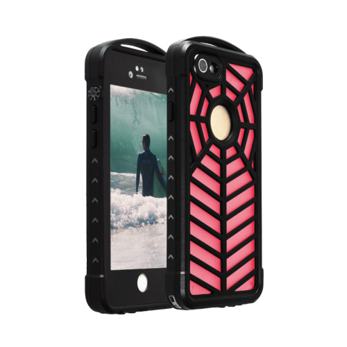 Water Proof Case For Iphone7 plus