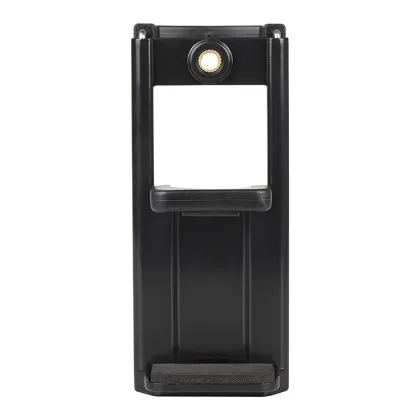 Tripod Mount Phone Clip Holder Tablet Holder Clip