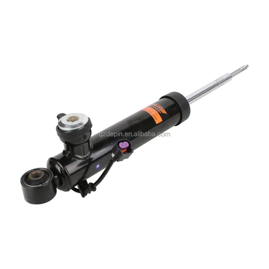 Auto Parts Air Suspension for Cadillac SRX