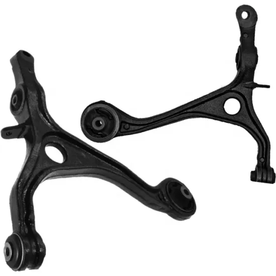 Honda Accord CM CP 2002 & Prelude 1991-1997 Front Axle Lower Control Arm 51350-SDA-A01