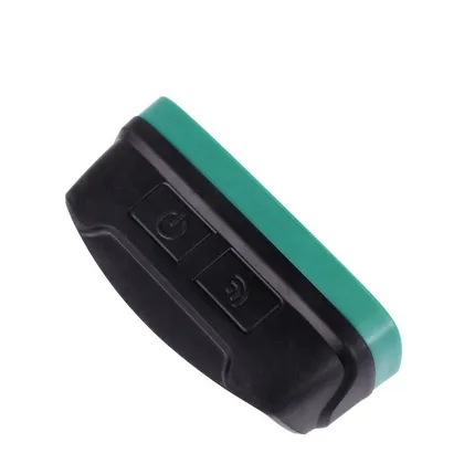 Wason Professional Advanced COB Flood Work Site Headlamp Mining Working Engineering Head Lamp Light Rechargeable