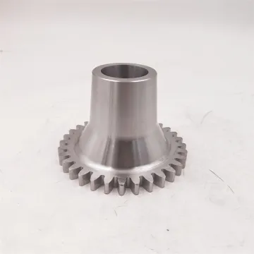 Cums/cummins/ accessories 3008841 sea water pump gear