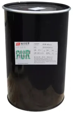 Polyester polyol AA/HDO hot melt adhesive